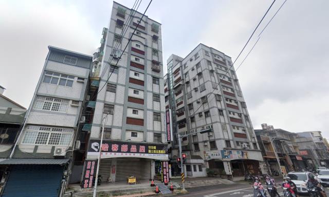 竹東法拍屋拍賣-0
