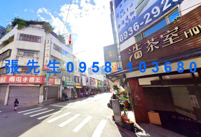 北屯法拍法拍屋-1