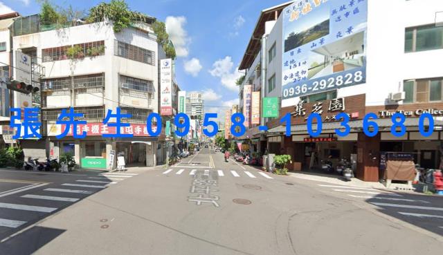 北屯法拍法拍屋-3