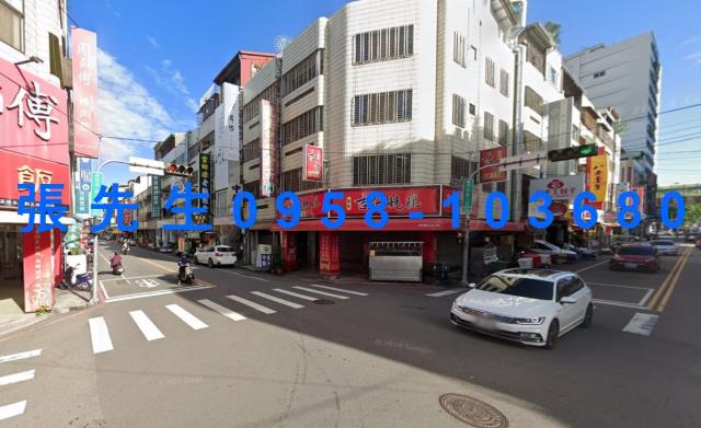 北屯法拍法拍屋-4