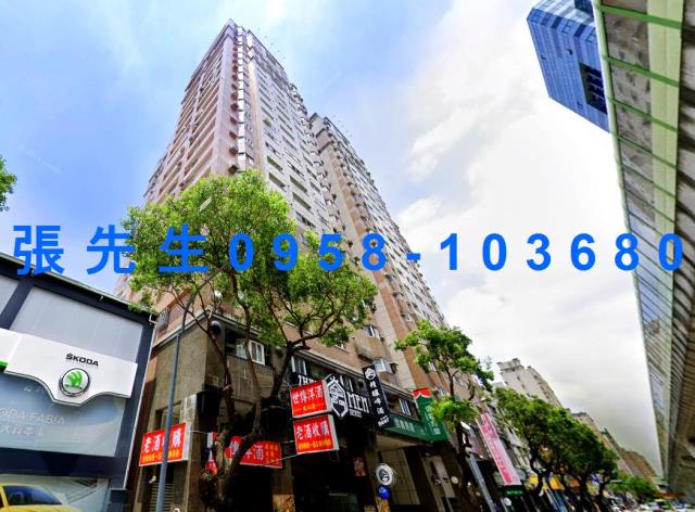 台中北屯法拍屋拍賣-1