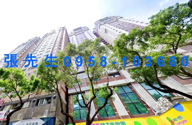 台中北屯法拍屋拍賣-2