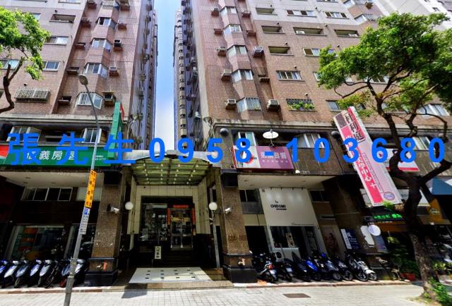 台中北屯法拍屋拍賣-3