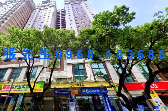 台中北屯法拍屋拍賣-4