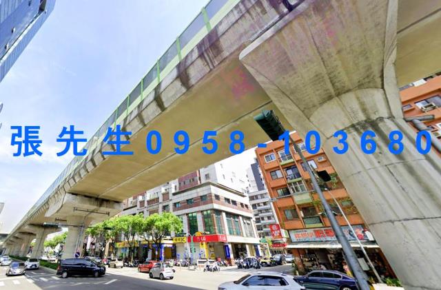 台中北屯法拍屋拍賣-5