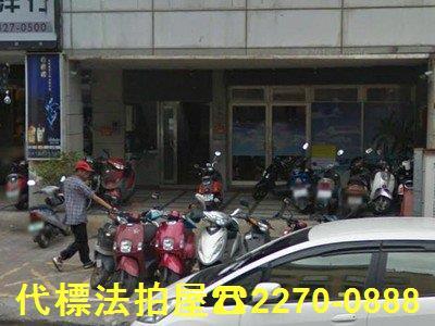 桃園中壢法拍法拍屋-0