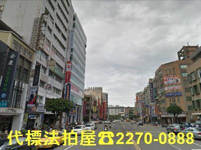 桃園中壢法拍法拍屋-2