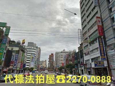 桃園中壢法拍法拍屋-3