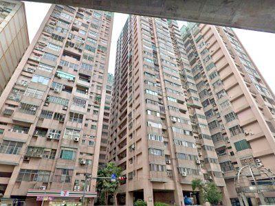 新莊法拍屋拍賣-1