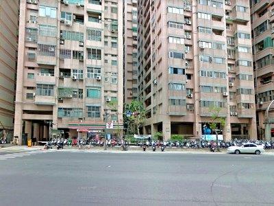 新莊法拍屋拍賣-2