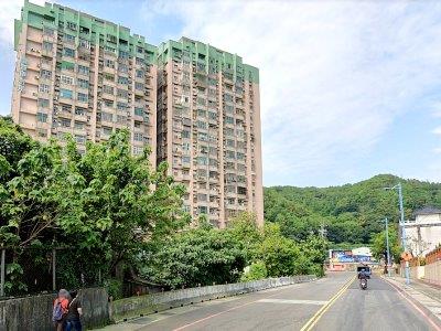 新莊法拍屋拍賣-5