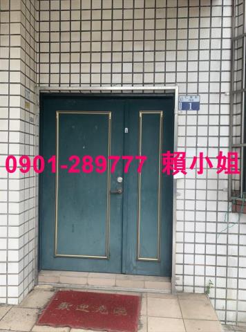 后里法拍法拍屋-3