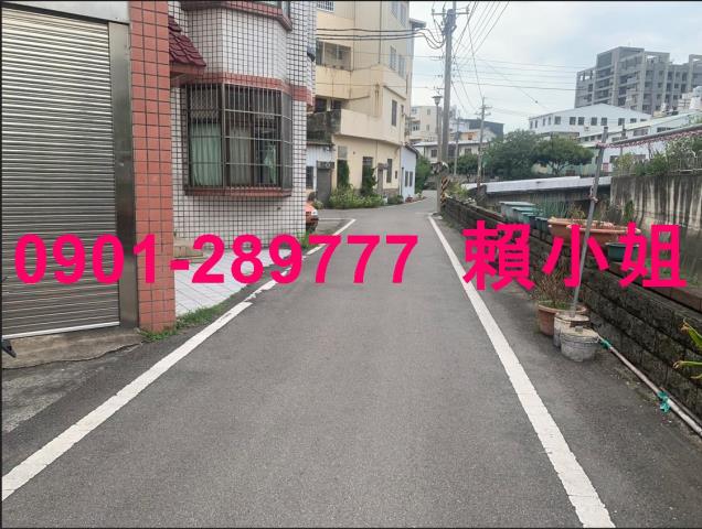 后里法拍法拍屋-4