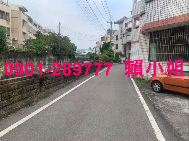 后里法拍法拍屋-5