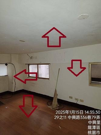 龍潭法拍屋法拍-9