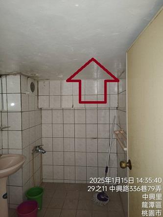龍潭法拍屋法拍-11