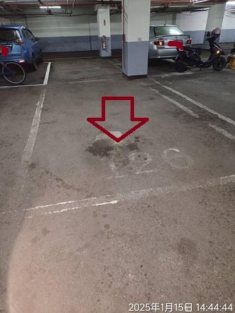 龍潭法拍屋法拍-12