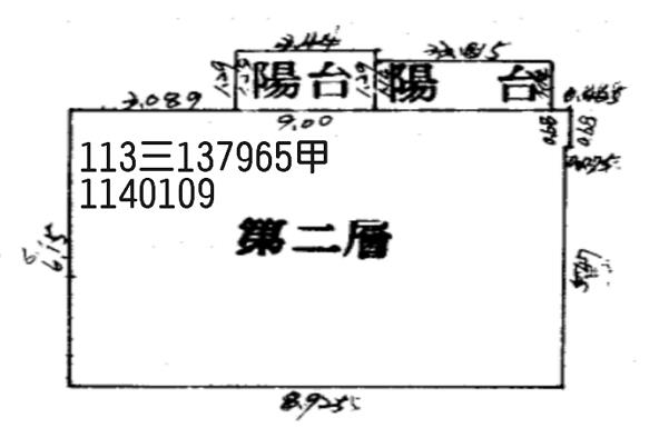 龍潭法拍屋法拍-13