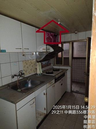 龍潭法拍屋法拍-6
