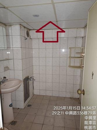 龍潭法拍屋法拍-7