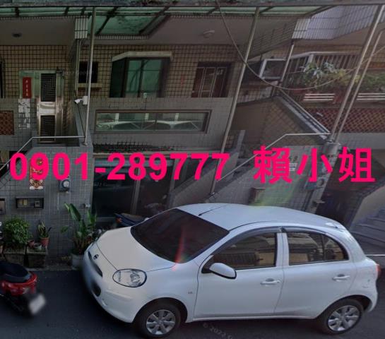 嘉義法拍法拍屋-2