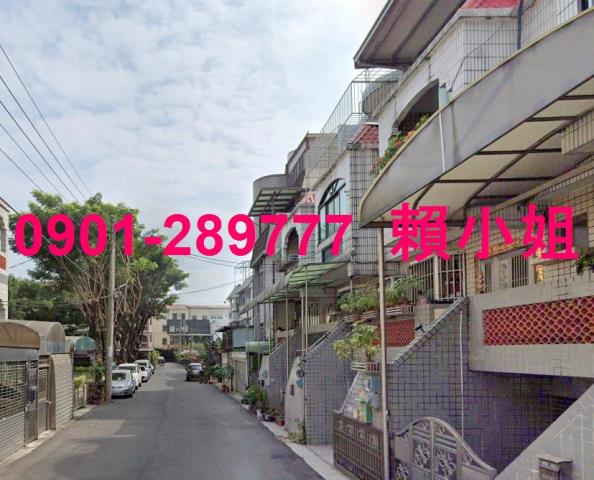 嘉義法拍法拍屋-3