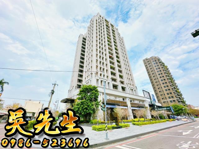 西屯法拍法拍屋-1