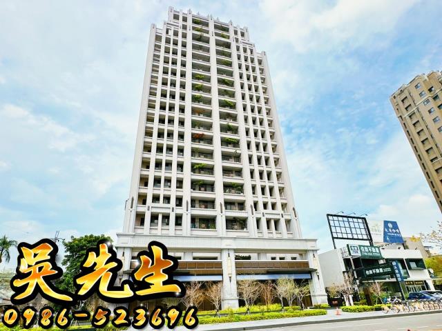 西屯法拍法拍屋-2