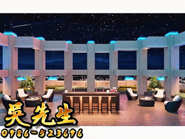 西屯法拍法拍屋-4