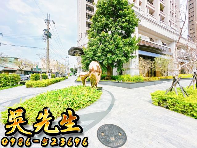 西屯法拍屋法拍-3