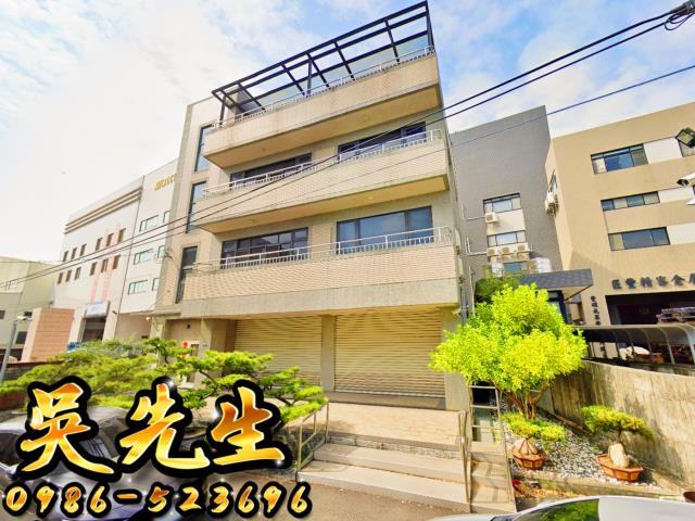 大雅法拍屋法拍-2