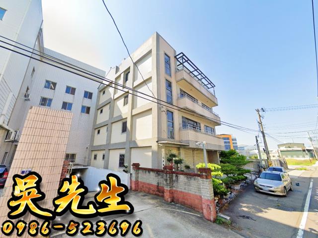 大雅法拍屋法拍-3