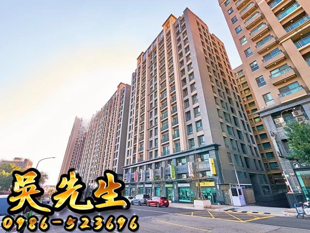 台中法拍屋法拍-1