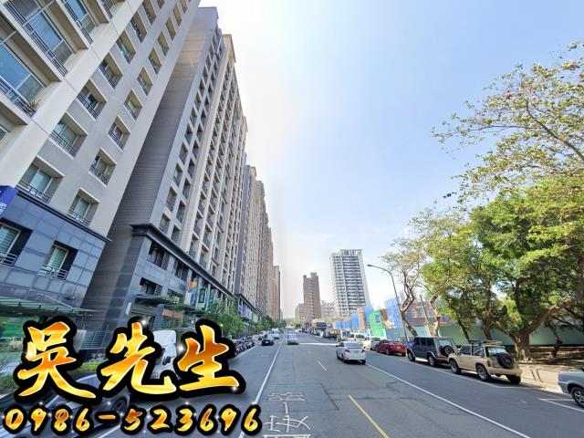 台中法拍屋法拍-4