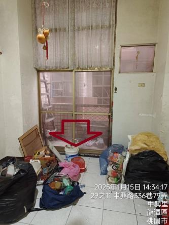 龍潭法拍法拍屋-2