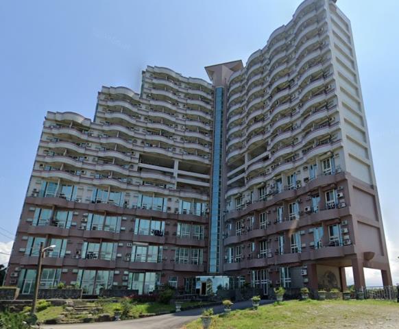 五結法拍法拍屋-0