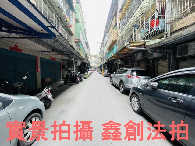 板橋拍賣法拍屋-5
