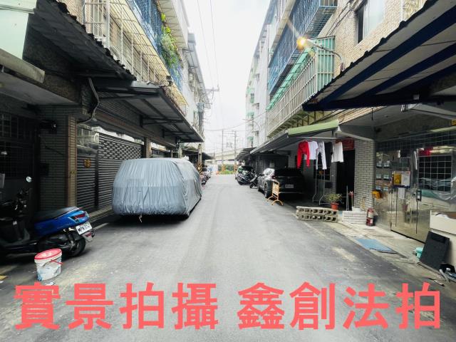 板橋拍賣法拍屋-6