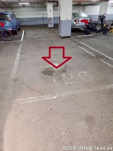 桃園龍潭法拍法拍屋-12