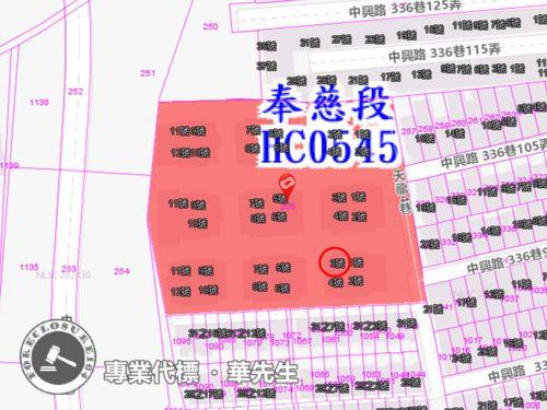 桃園龍潭法拍法拍屋-13