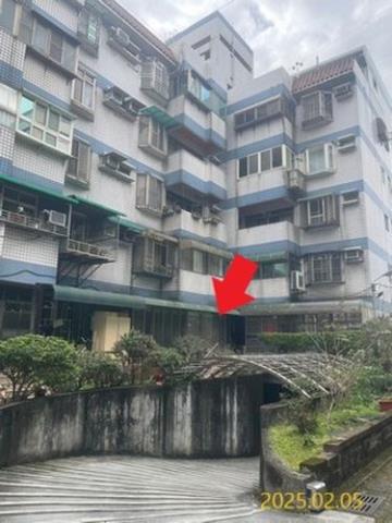 桃園大溪法拍法拍屋-1