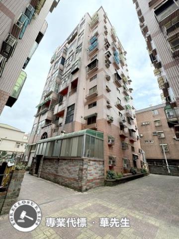 桃園龍潭法拍法拍屋-7