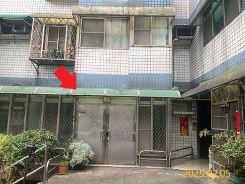 桃園大溪法拍法拍屋-0