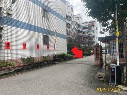 桃園大溪法拍法拍屋-4