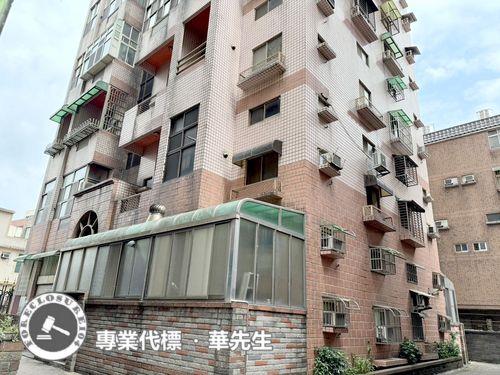 桃園龍潭法拍法拍屋-9