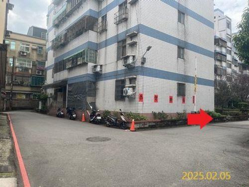 桃園大溪法拍法拍屋-5