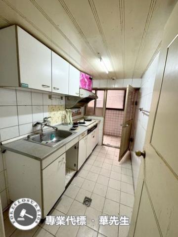 桃園龍潭法拍法拍屋-3