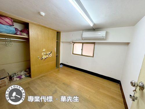 桃園龍潭法拍法拍屋-1