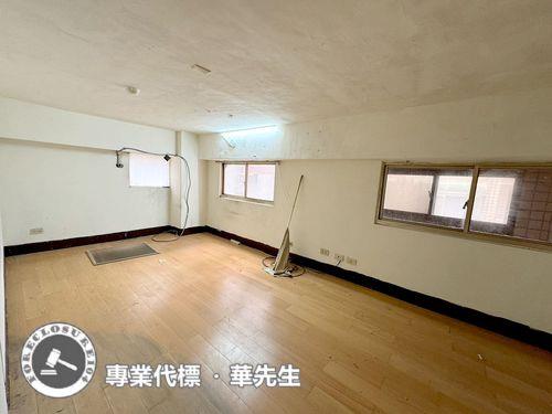 桃園龍潭法拍法拍屋-0