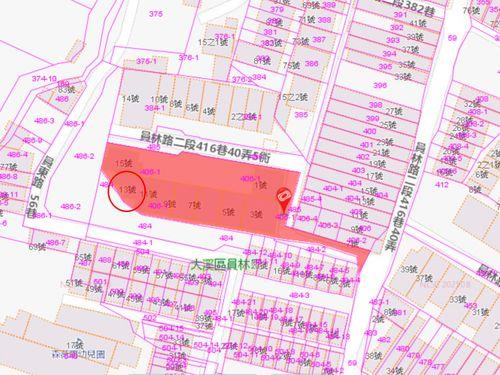 桃園大溪法拍法拍屋-7